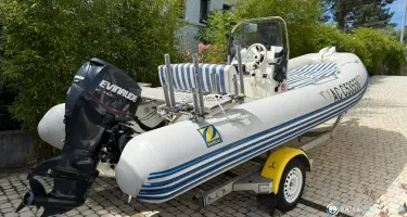 Zodiac MEDLINE 2C