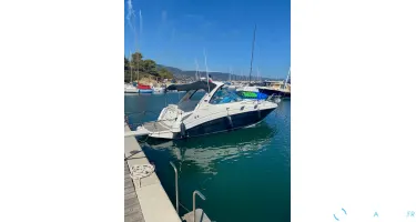 Sea Ray  305 Sundancer