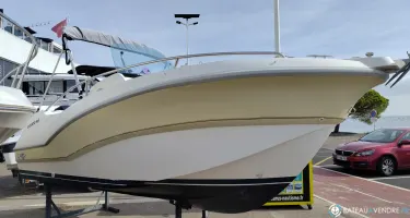 Rio  500 SOL