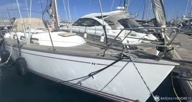 Najad  355