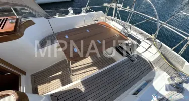 Najad  355