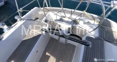 Najad  355