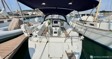 Harmony  34