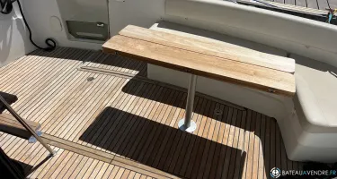 Beneteau Antares 36 Millenium