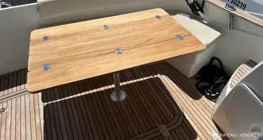Beneteau Antares 36 Millenium