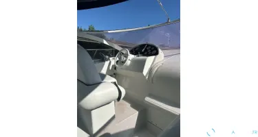 Pershing  37