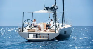 Solaris solaris 40 ST