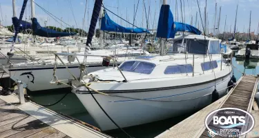 Kirie Fifty 27