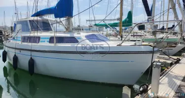 Kirie Fifty 27