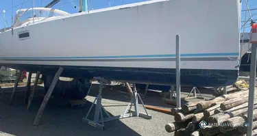 Pogo Structures Pogo 10.50