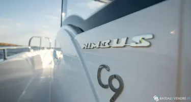 Nimbus C9