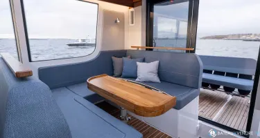 Nimbus C11