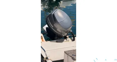 Neptune Smap Safari 500