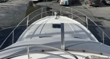 Beneteau Antares 36