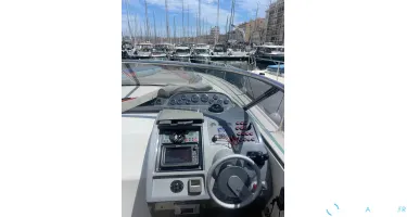 Fiart Mare Fiart 38 Genius
