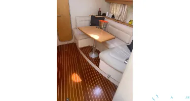 Fiart Mare Fiart 38 Genius