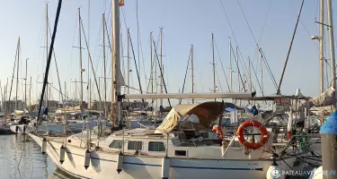 Belliure  41
