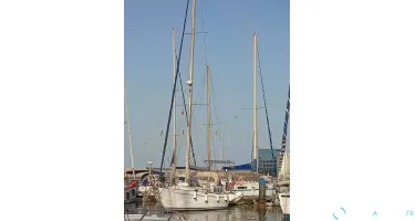 Belliure  41