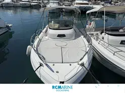 Ranieri Shadow 26