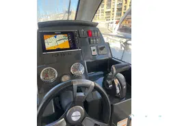 Valiant Quicksilver 855 Active Cruiser Avec Place