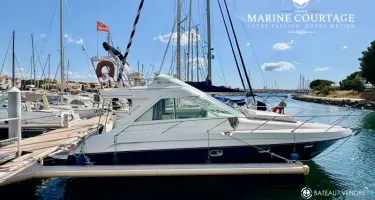 Beneteau Flyer 10