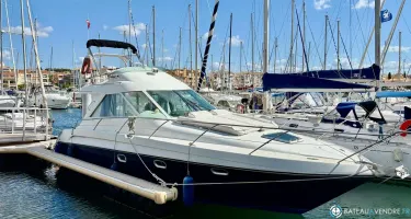 Beneteau Flyer 10