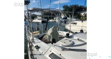 Gibert Marine Gib Sea 116