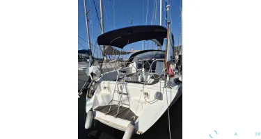 Jeanneau Voyage 11.20