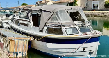 Saga  27