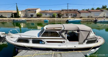 Saga  27