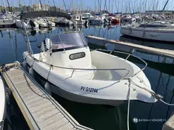 Aston  21