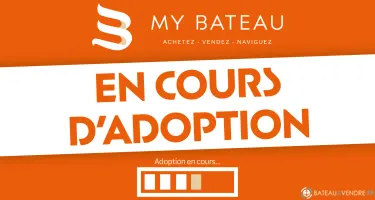 Ocqueteau  645