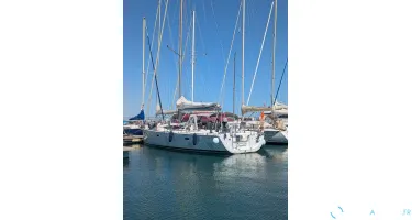 Wauquiez Opium 39