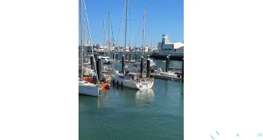 Wauquiez Opium 39