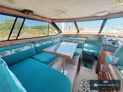 Bayliner Cierra 2556