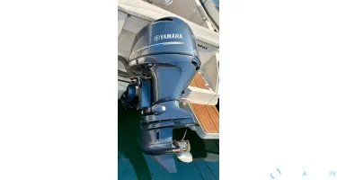 Pacific Craft  630 SC