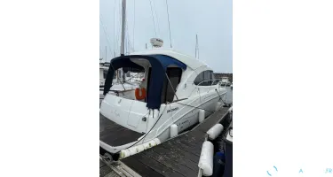 Beneteau Antares 30 S