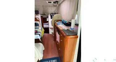 Beneteau Antares 30 S