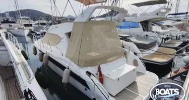 Aqualum  35