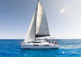 Maverick  440