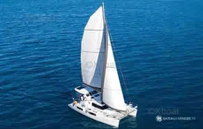 Maverick  440
