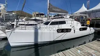 Maverick  440