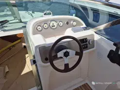 Jeanneau Runabout 755
