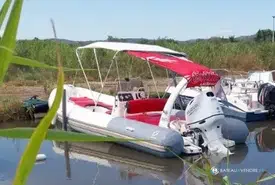 Zodiac Medline II Serie Limitee