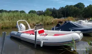 Zodiac Medline II Serie Limitee