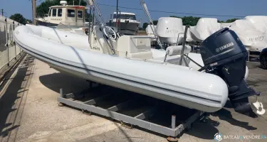 Stylmer  640