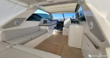 Rio Yachts Parana 38