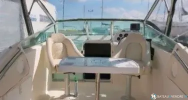 Jeanneau Leader 705