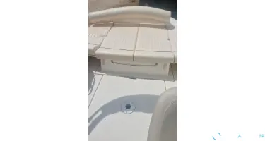 Jeanneau Leader 705
