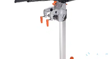 TORQEEDO TRAVEL XP S